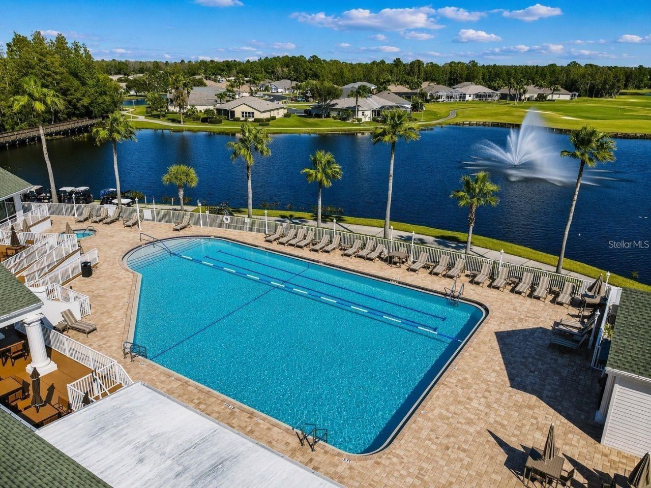 1444 Canberley Court, Trinity, FL 34655 Photo
