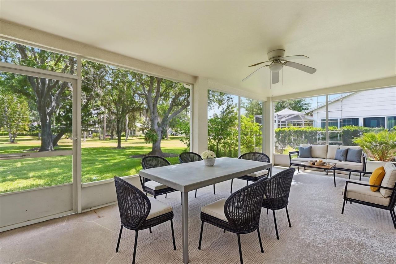 1444 Canberley Court, Trinity, FL 34655 Photo