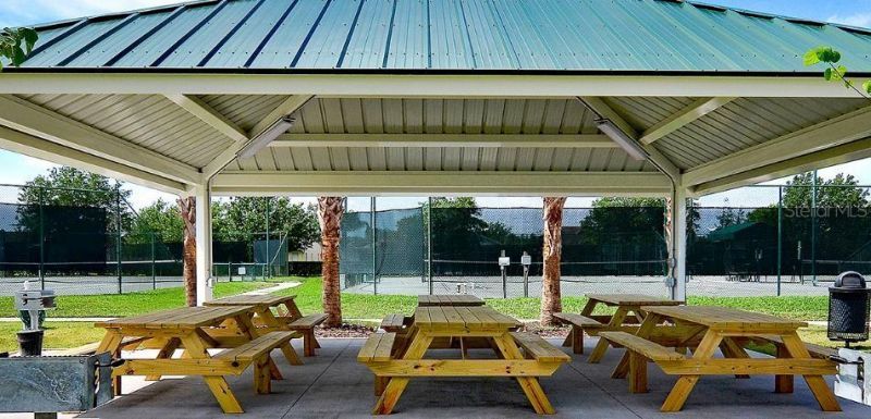 1444 Canberley Court, Trinity, FL 34655 Photo