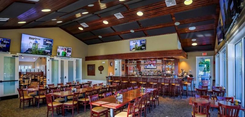 1444 Canberley Court, Trinity, FL 34655 Photo