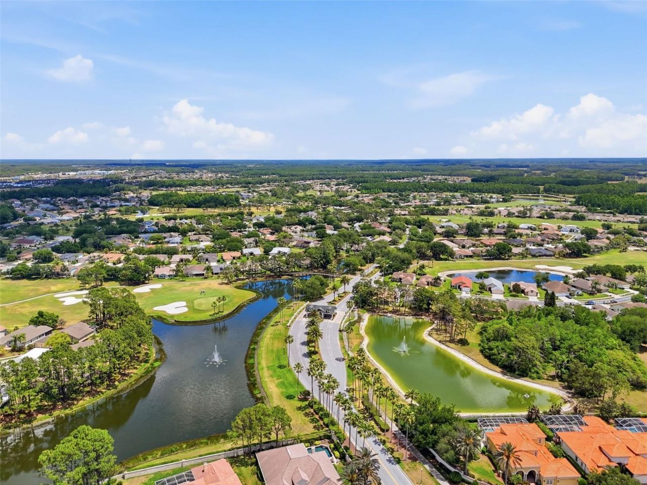 1444 Canberley Court, Trinity, FL 34655 Photo