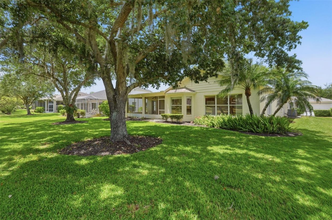 1444 Canberley Court, Trinity, FL 34655 Photo