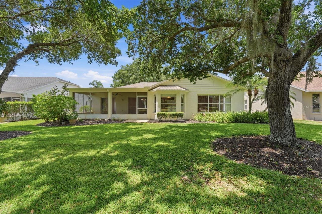 1444 Canberley Court, Trinity, FL 34655 Photo