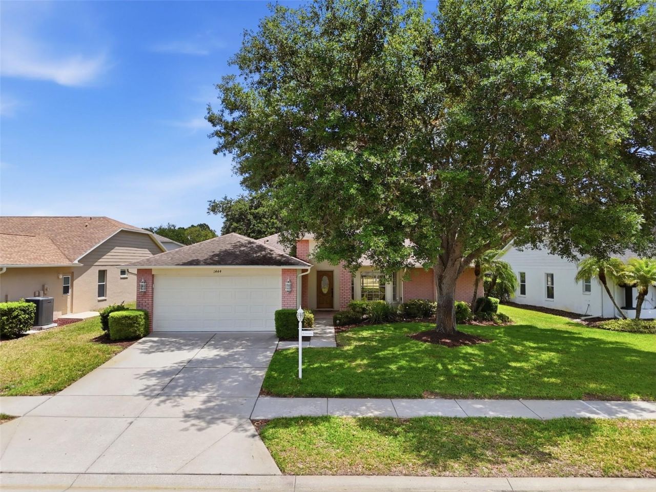 1444 Canberley Court, Trinity, FL 34655 Photo