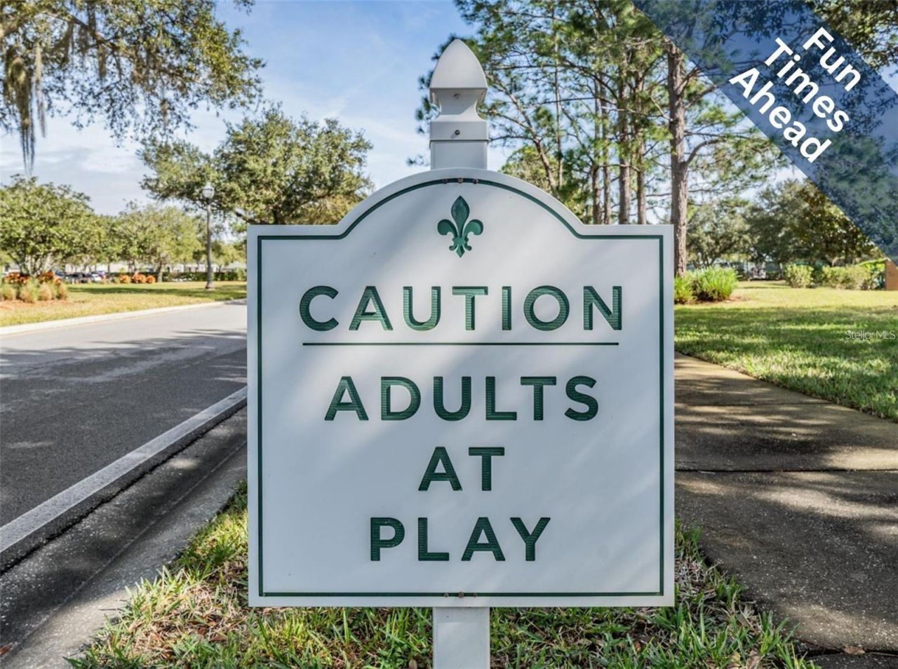 1444 Canberley Court, Trinity, FL 34655 Photo
