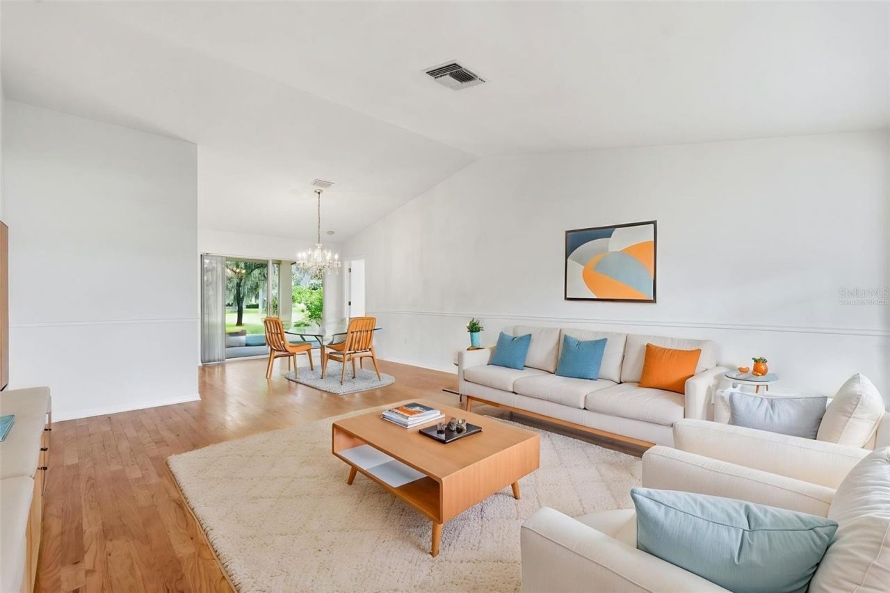 1444 Canberley Court, Trinity, FL 34655 Photo