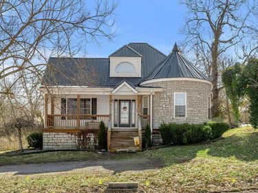 370 Mooreland Avenue, Harrodsburg, KY 40330