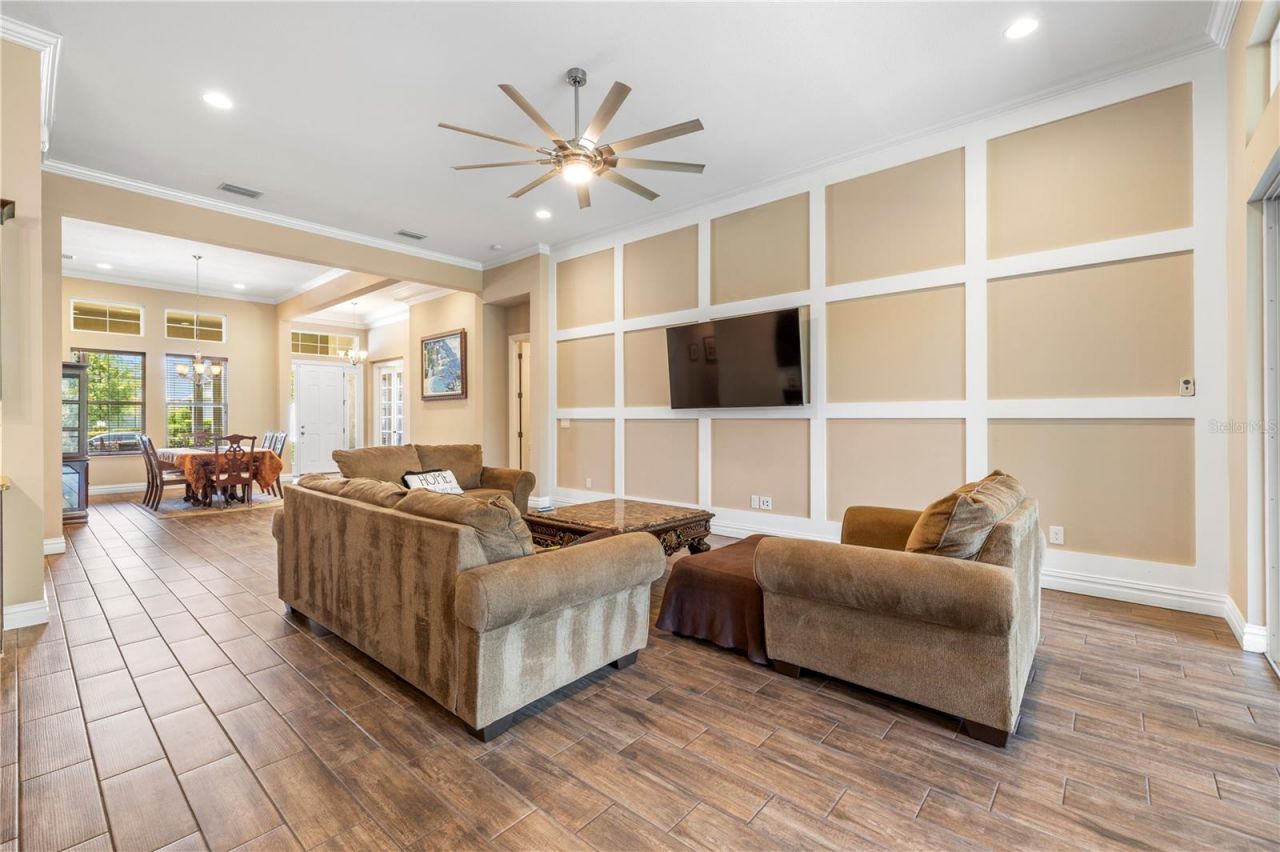 16726 Courtyard Loop, Land O Lakes, FL 34638 Photo