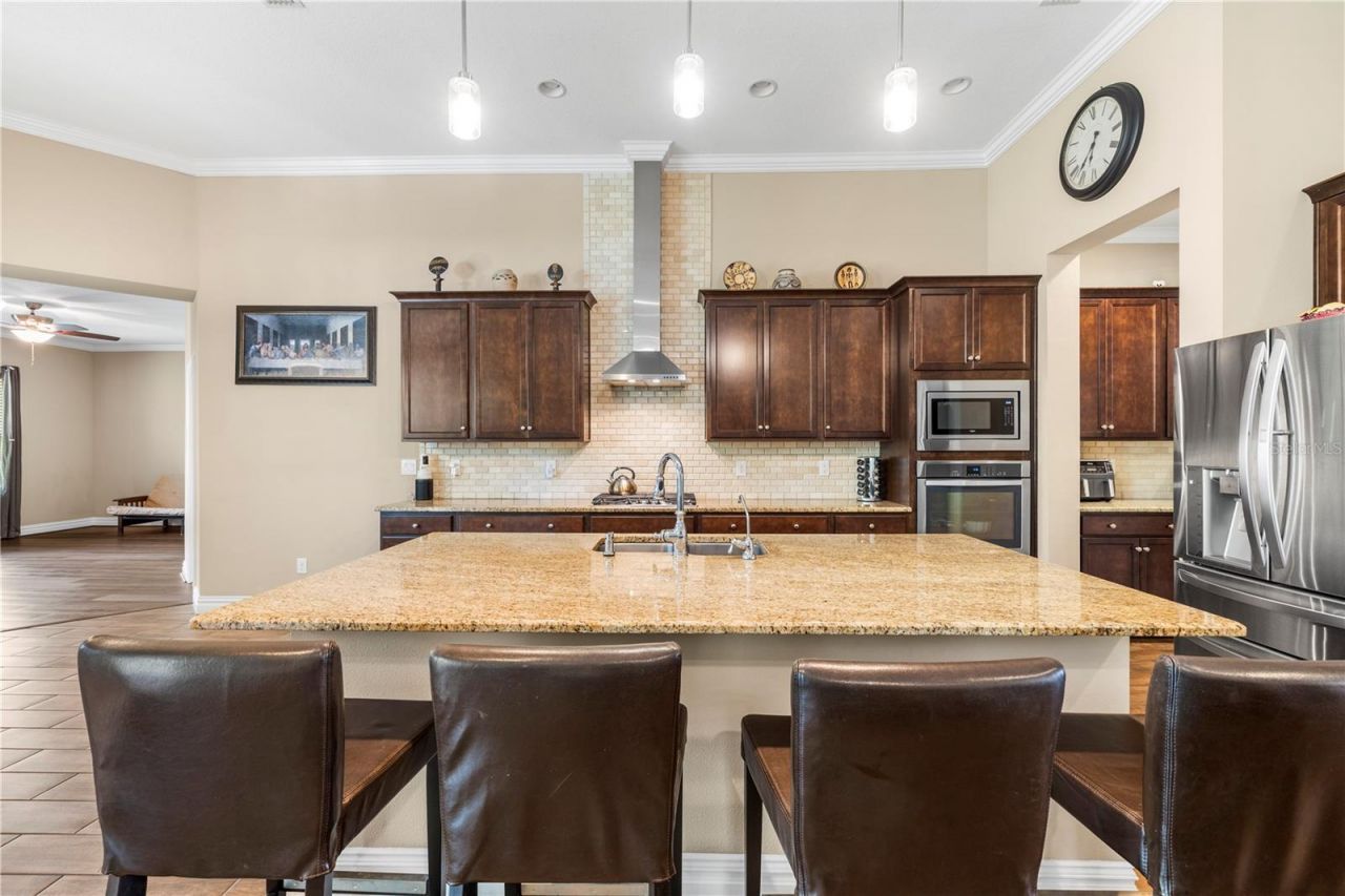16726 Courtyard Loop, Land O Lakes, FL 34638 Photo