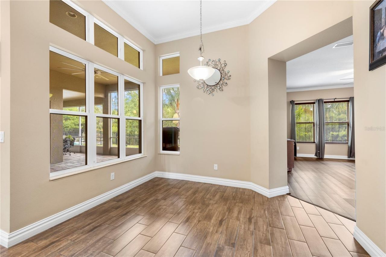 16726 Courtyard Loop, Land O Lakes, FL 34638 Photo