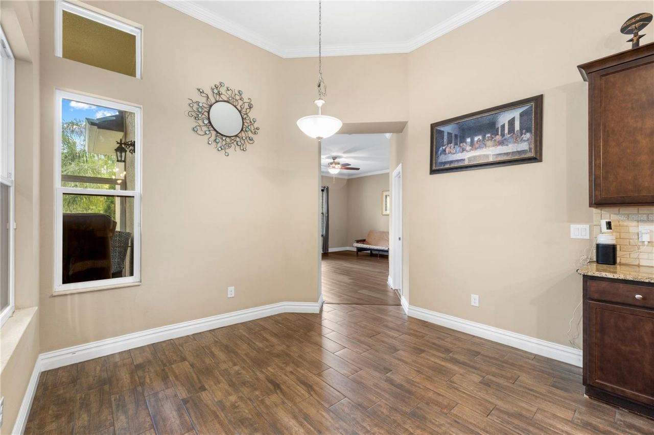16726 Courtyard Loop, Land O Lakes, FL 34638 Photo