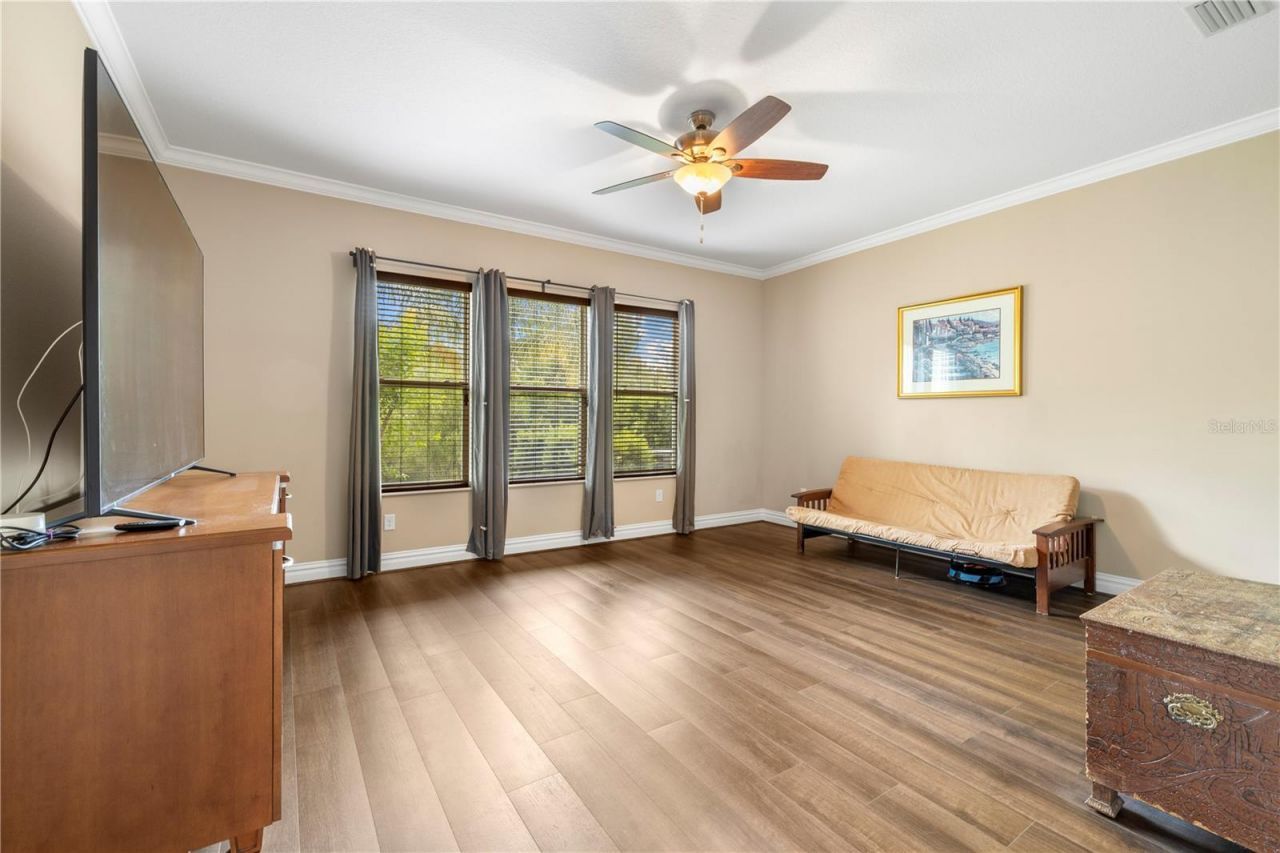 16726 Courtyard Loop, Land O Lakes, FL 34638 Photo
