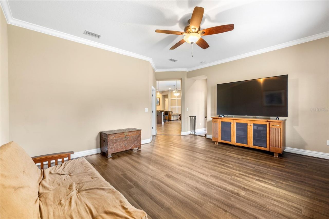 16726 Courtyard Loop, Land O Lakes, FL 34638 Photo