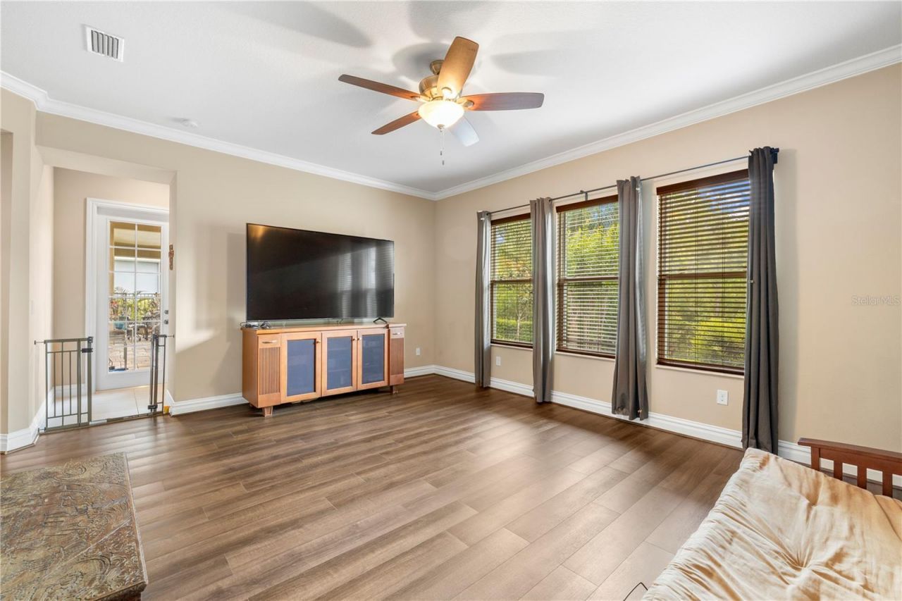 16726 Courtyard Loop, Land O Lakes, FL 34638 Photo