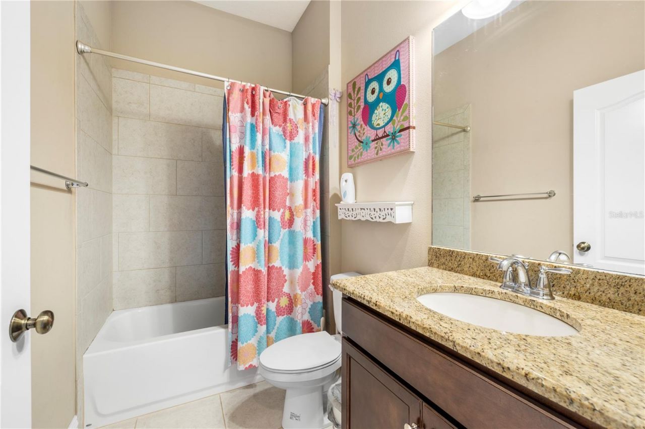 16726 Courtyard Loop, Land O Lakes, FL 34638 Photo
