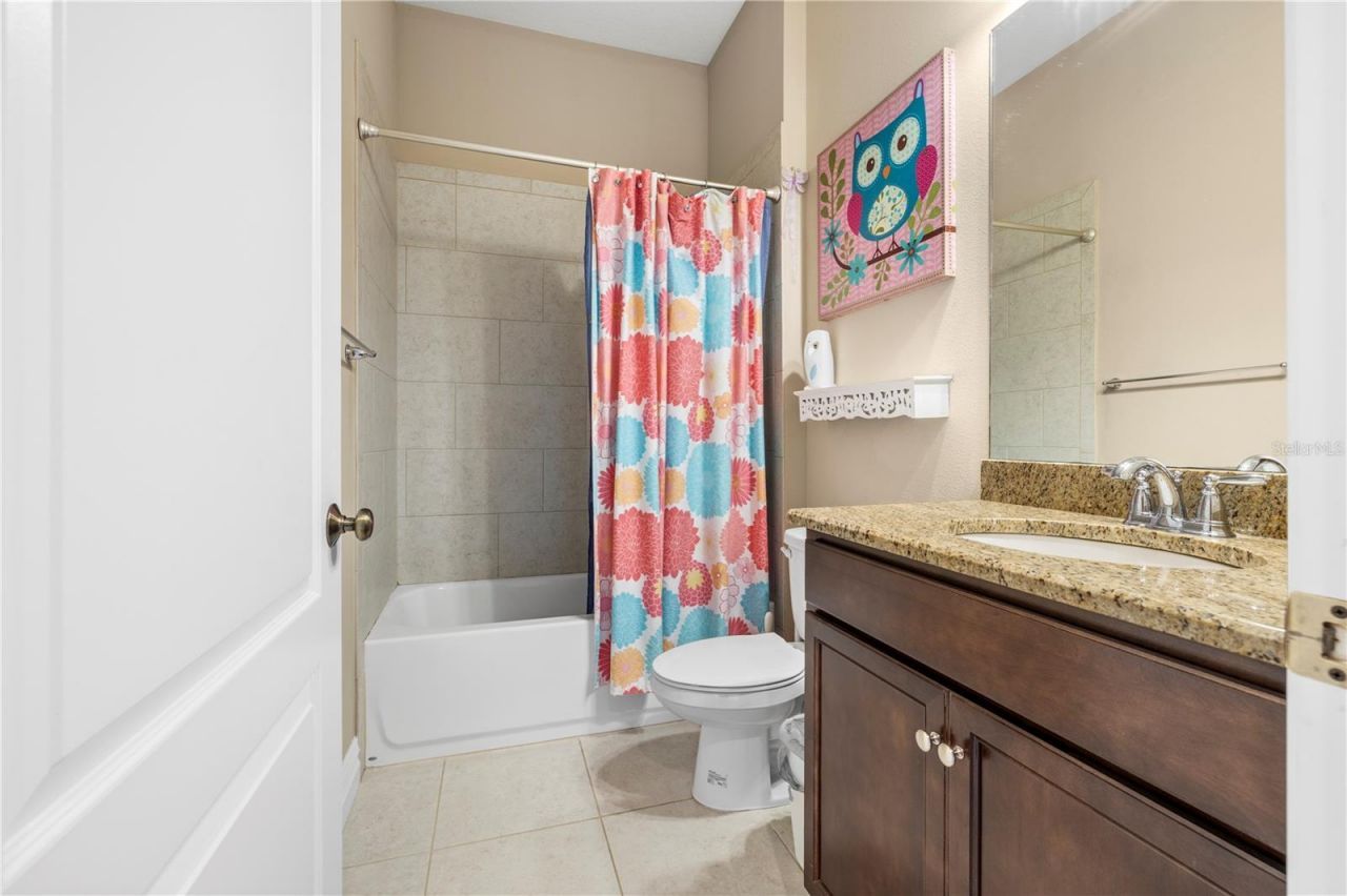16726 Courtyard Loop, Land O Lakes, FL 34638 Photo