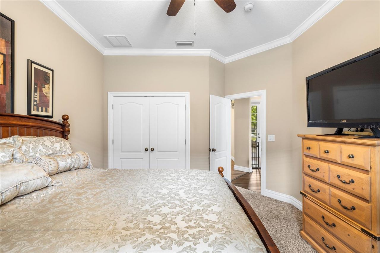 16726 Courtyard Loop, Land O Lakes, FL 34638 Photo