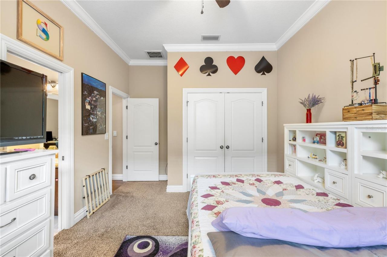 16726 Courtyard Loop, Land O Lakes, FL 34638 Photo