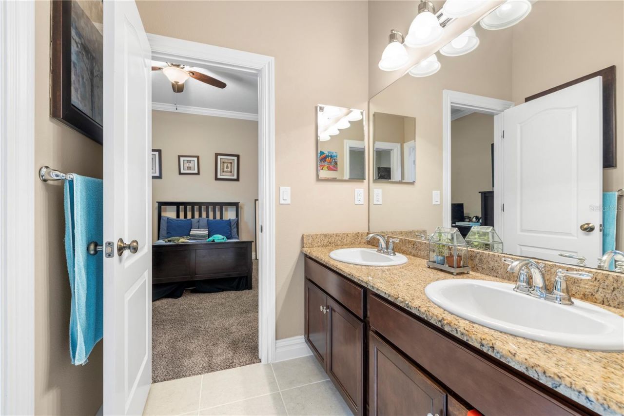 16726 Courtyard Loop, Land O Lakes, FL 34638 Photo