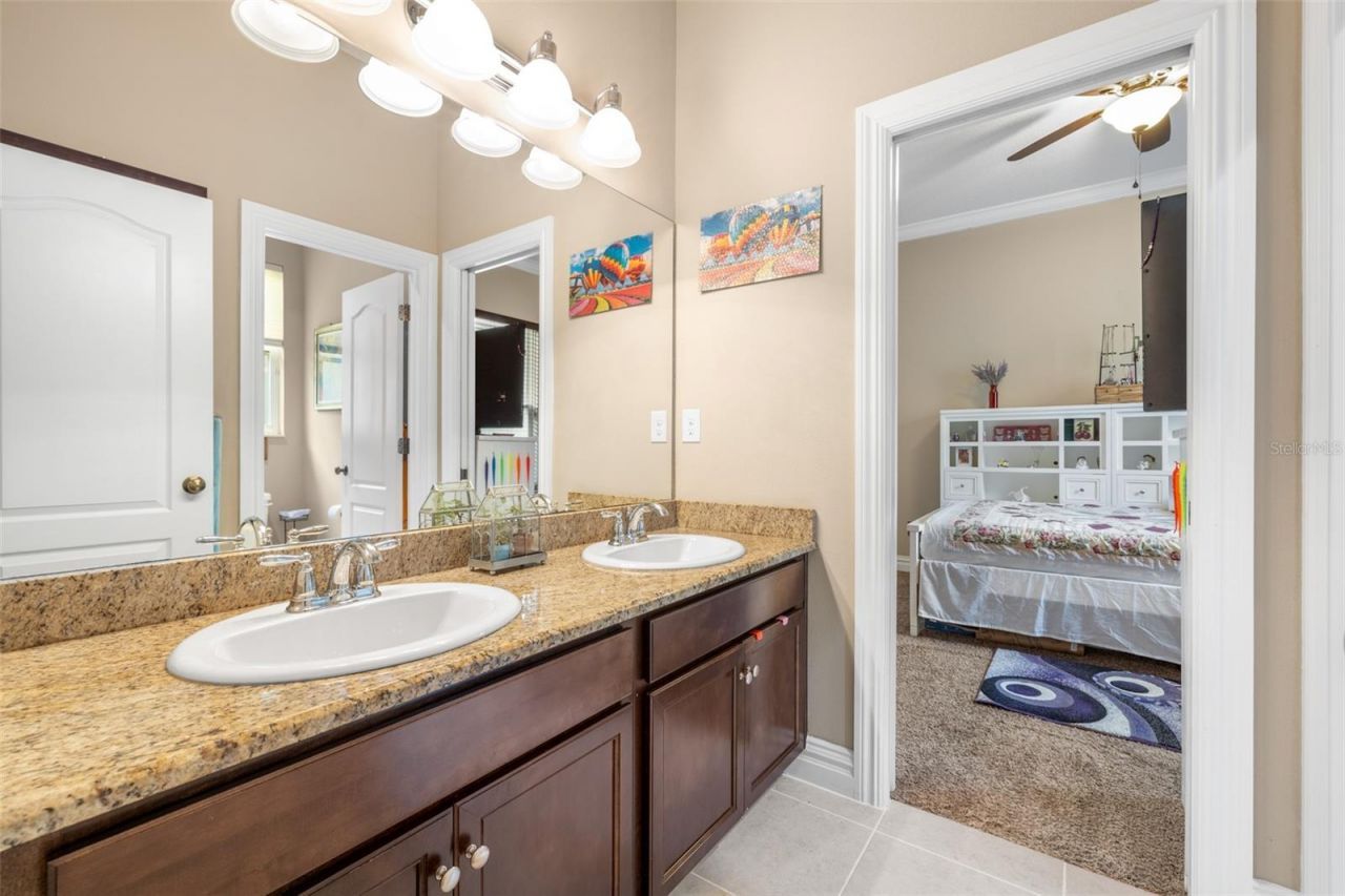 16726 Courtyard Loop, Land O Lakes, FL 34638 Photo