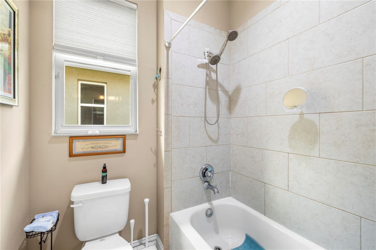16726 Courtyard Loop, Land O Lakes, FL 34638 Photo