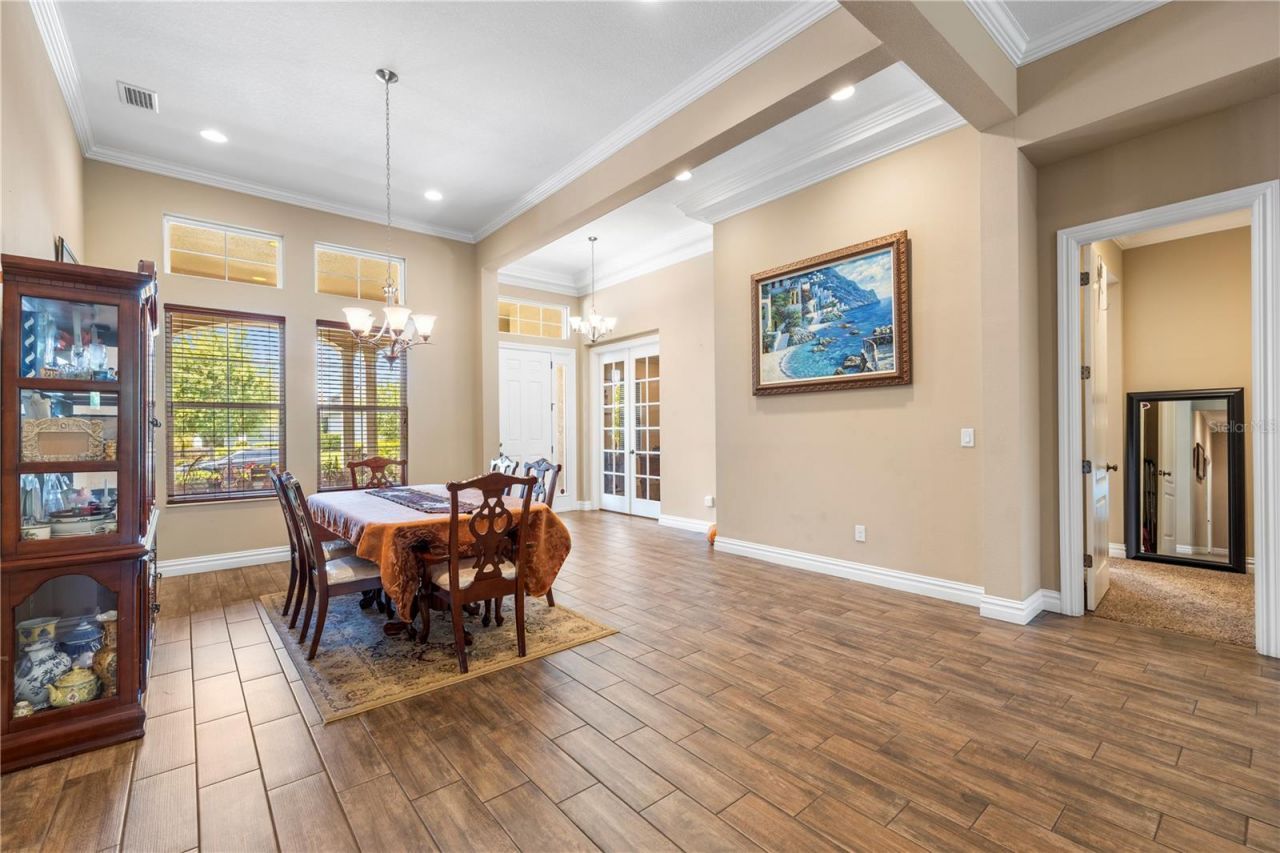 16726 Courtyard Loop, Land O Lakes, FL 34638 Photo