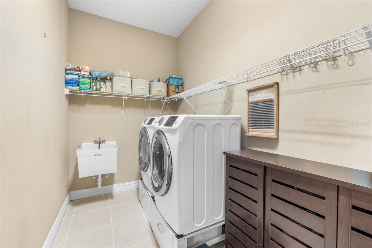 16726 Courtyard Loop, Land O Lakes, FL 34638 Photo