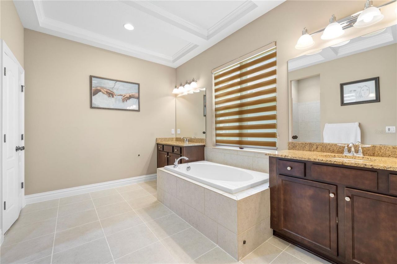 16726 Courtyard Loop, Land O Lakes, FL 34638 Photo