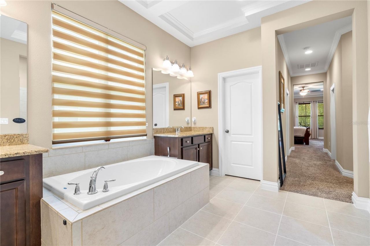 16726 Courtyard Loop, Land O Lakes, FL 34638 Photo