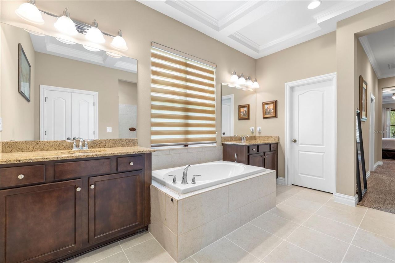 16726 Courtyard Loop, Land O Lakes, FL 34638 Photo