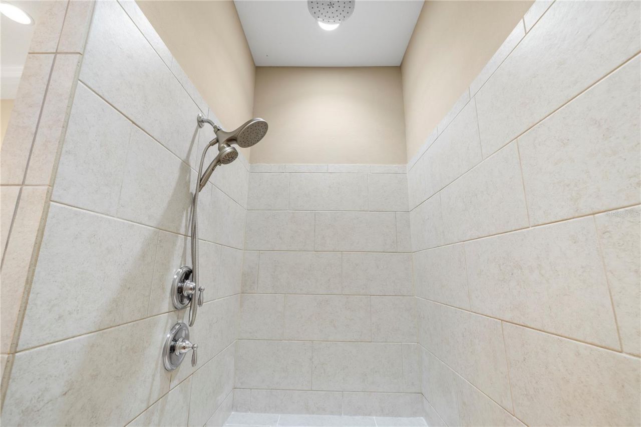 16726 Courtyard Loop, Land O Lakes, FL 34638 Photo