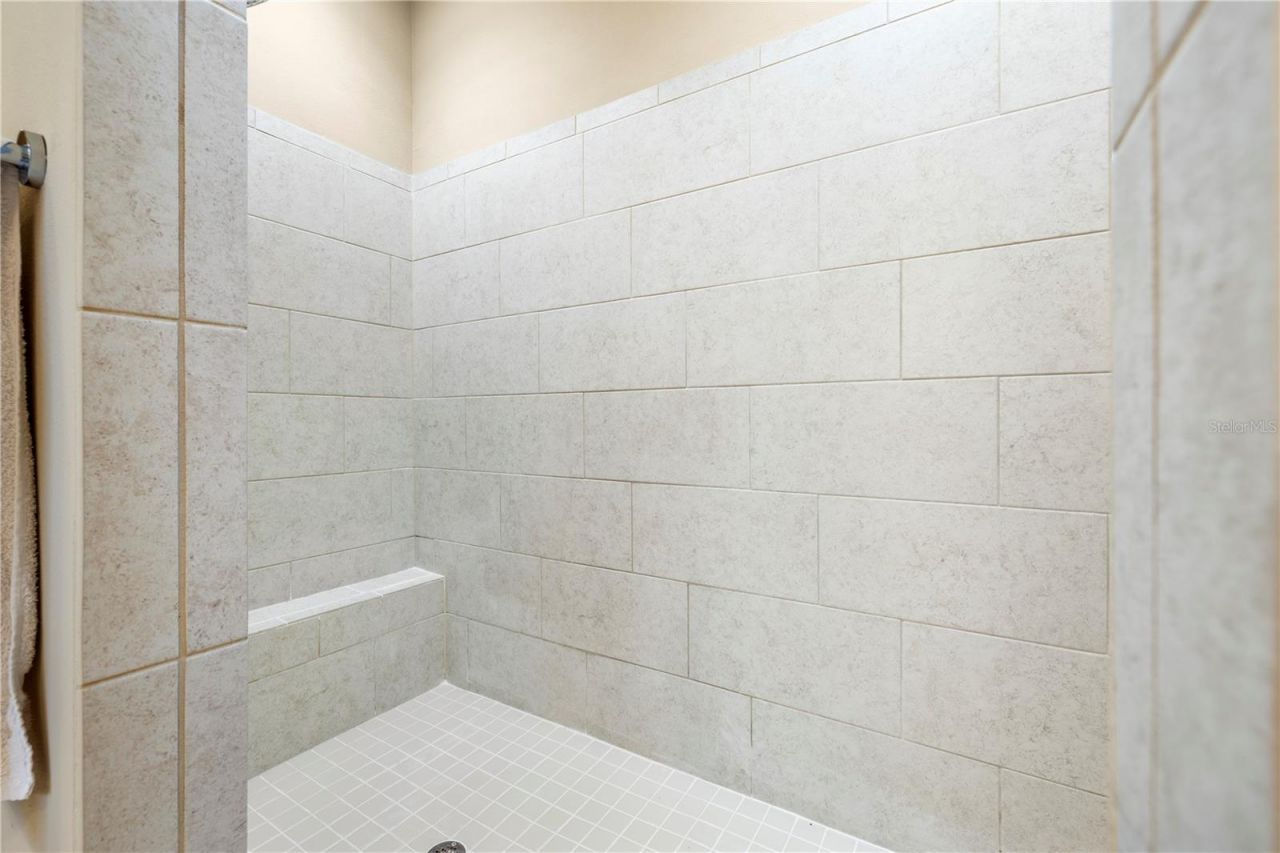 16726 Courtyard Loop, Land O Lakes, FL 34638 Photo