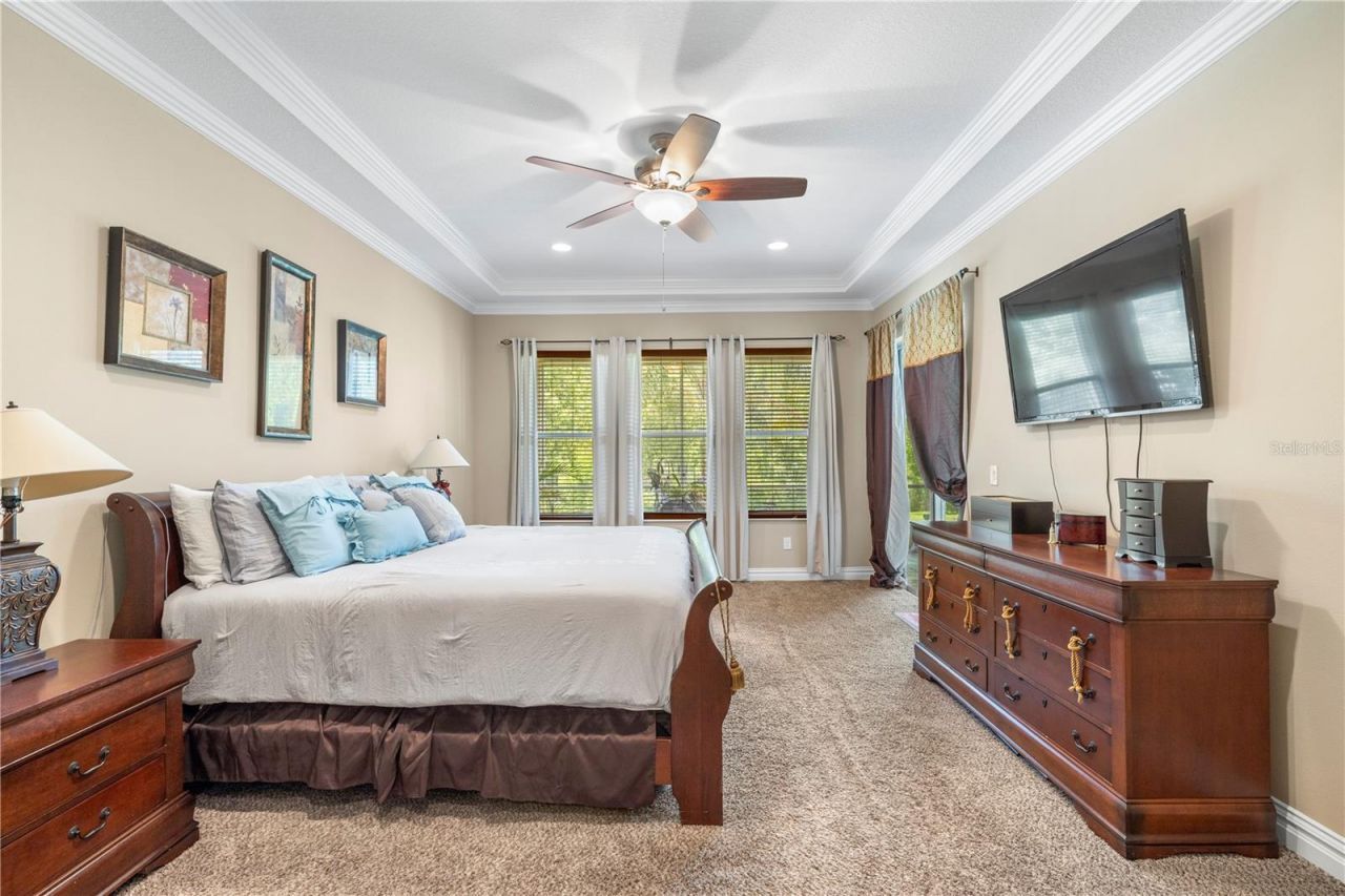 16726 Courtyard Loop, Land O Lakes, FL 34638 Photo