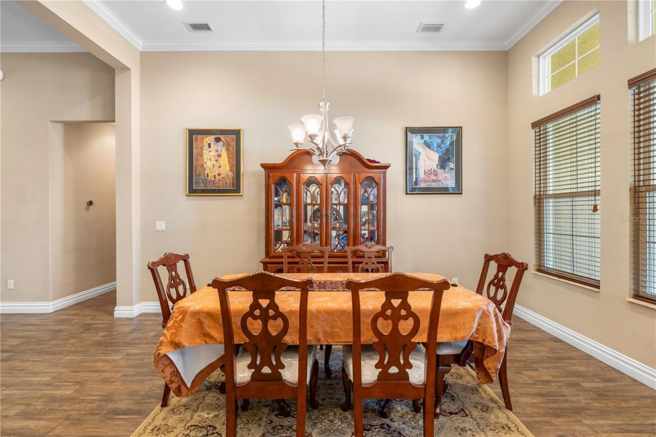 16726 Courtyard Loop, Land O Lakes, FL 34638 Photo