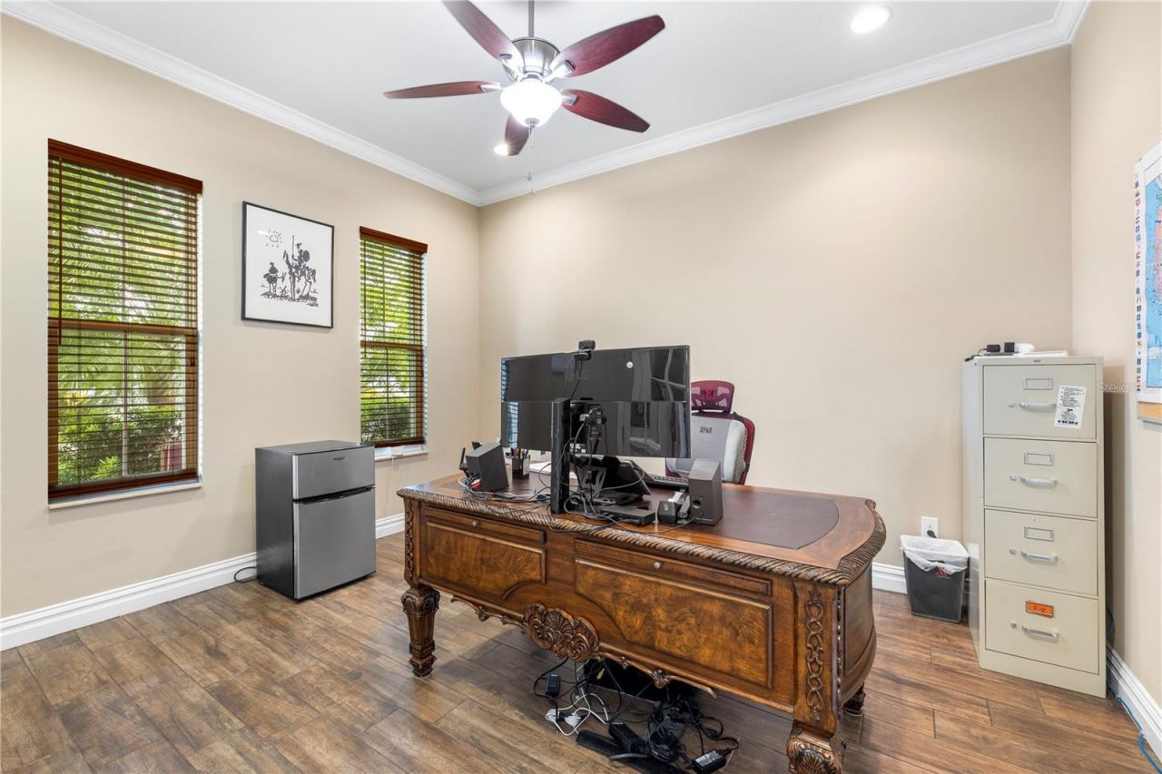 16726 Courtyard Loop, Land O Lakes, FL 34638 Photo