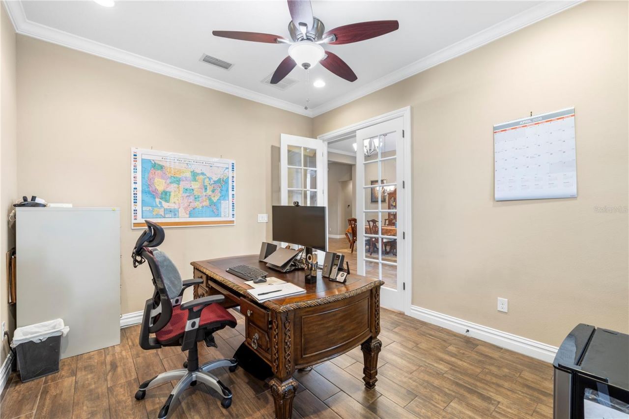 16726 Courtyard Loop, Land O Lakes, FL 34638 Photo