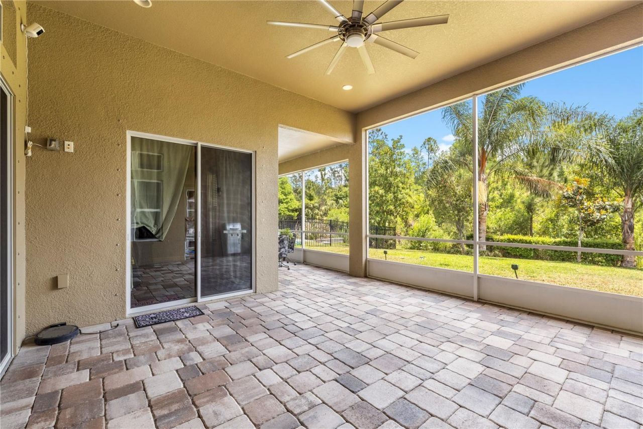 16726 Courtyard Loop, Land O Lakes, FL 34638 Photo