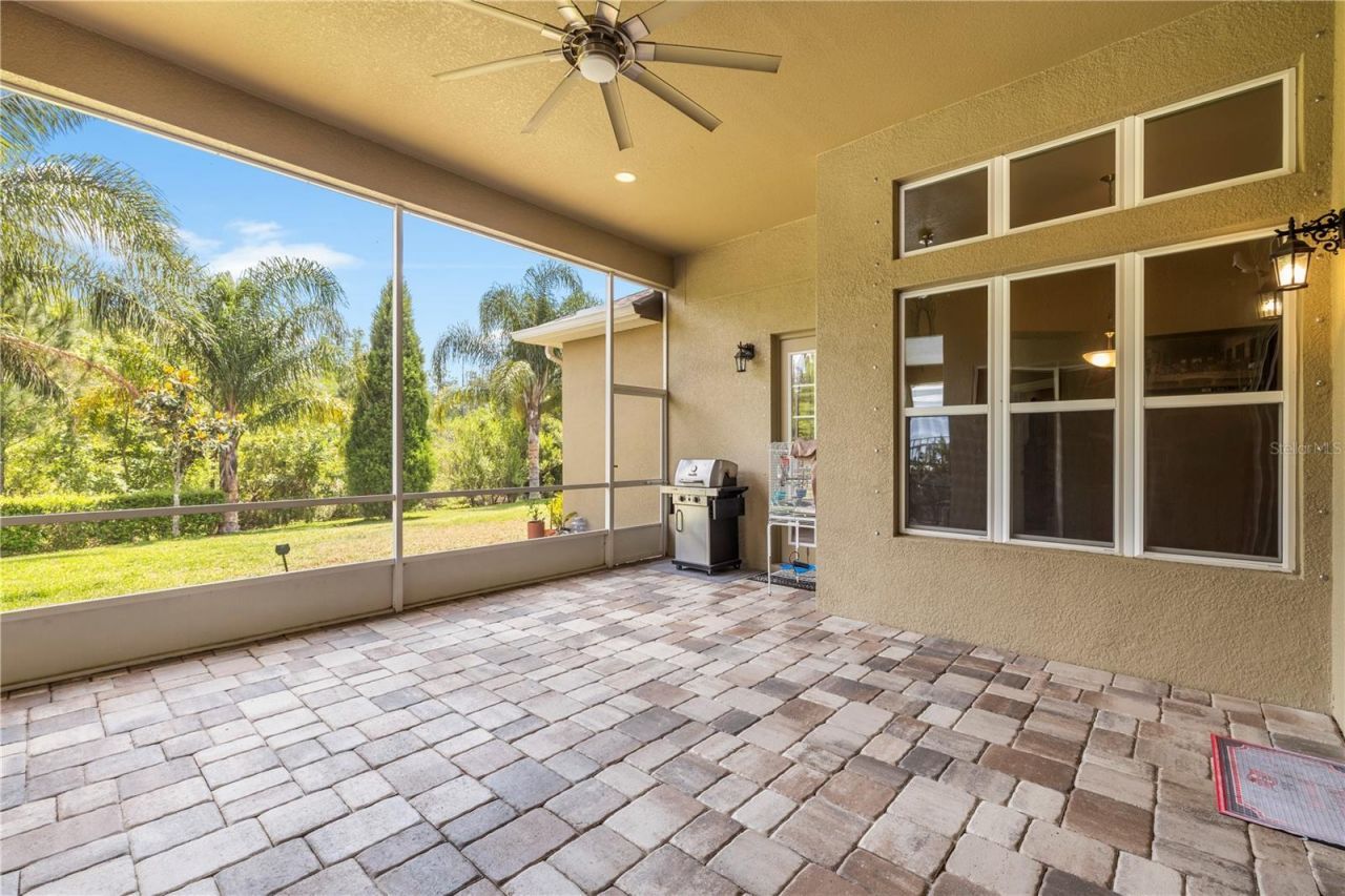 16726 Courtyard Loop, Land O Lakes, FL 34638 Photo