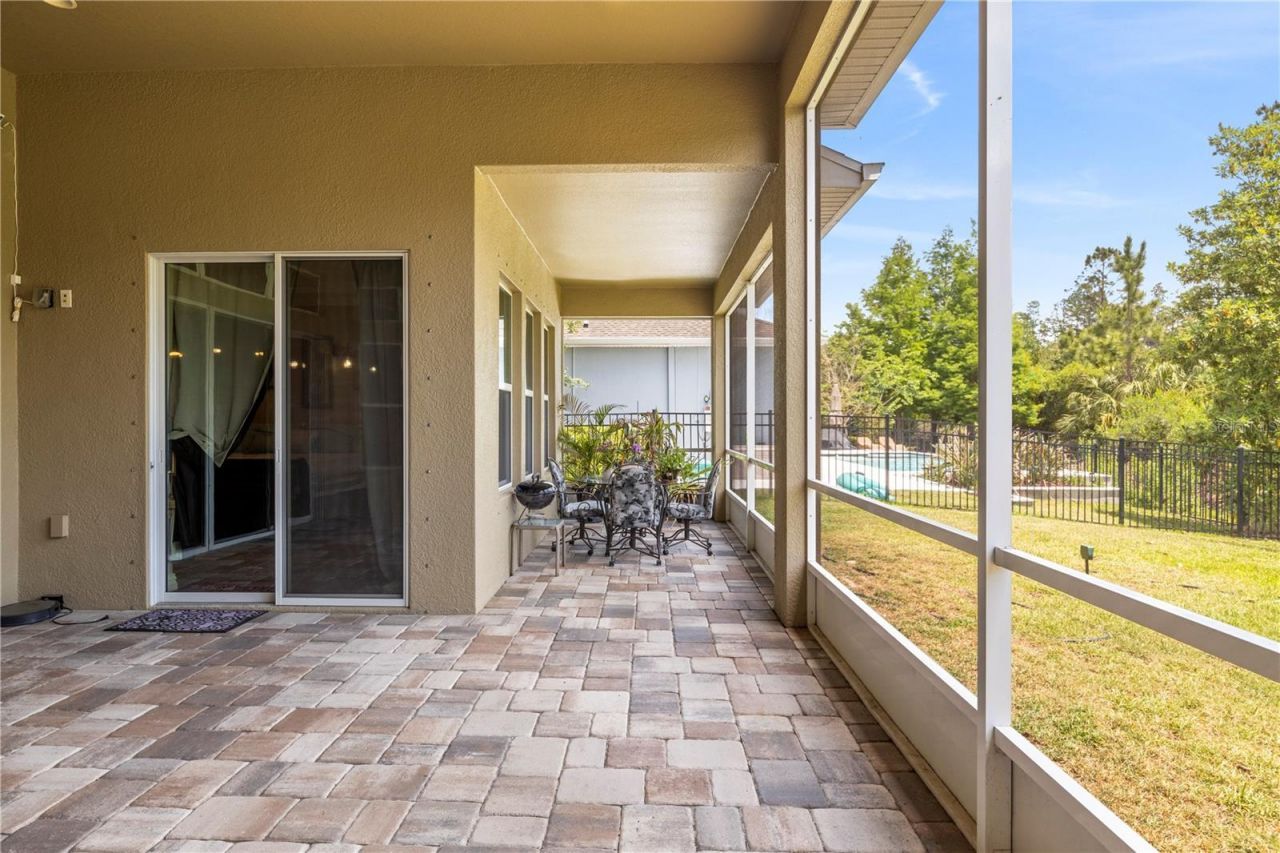 16726 Courtyard Loop, Land O Lakes, FL 34638 Photo