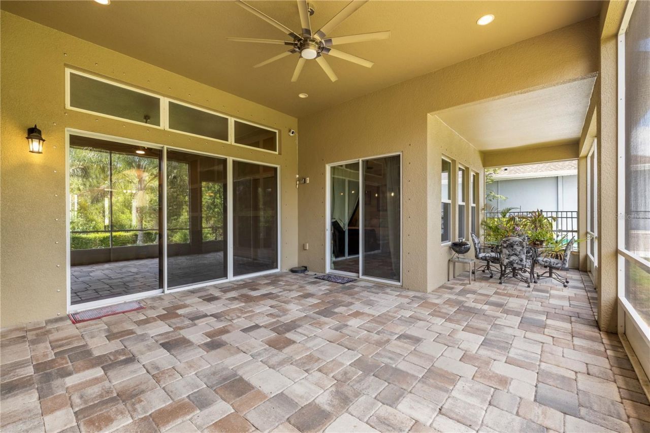 16726 Courtyard Loop, Land O Lakes, FL 34638 Photo