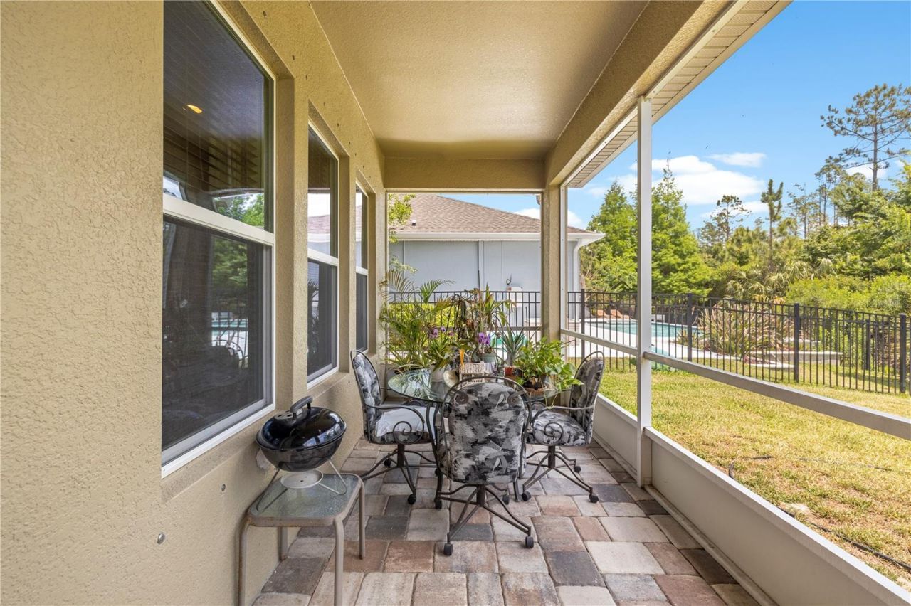 16726 Courtyard Loop, Land O Lakes, FL 34638 Photo