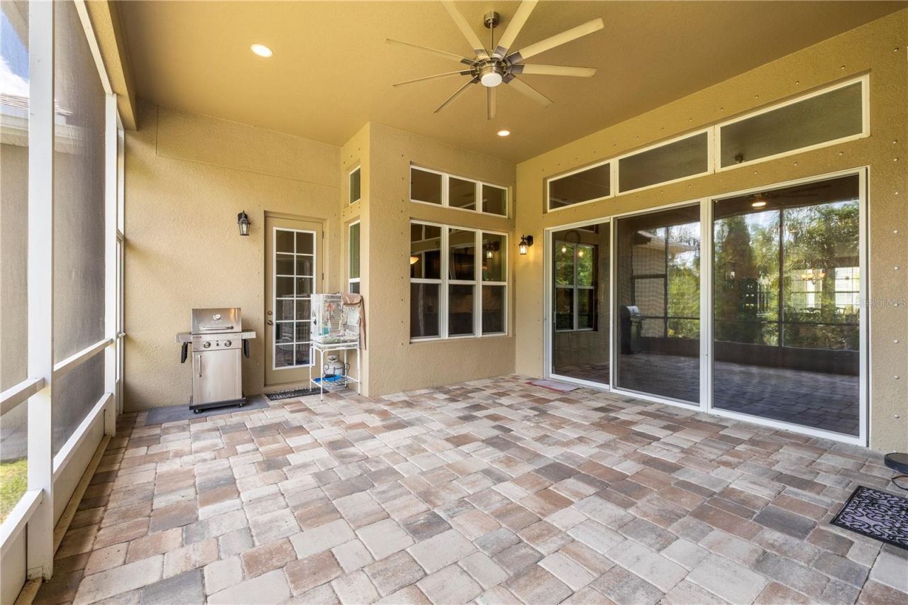16726 Courtyard Loop, Land O Lakes, FL 34638 Photo