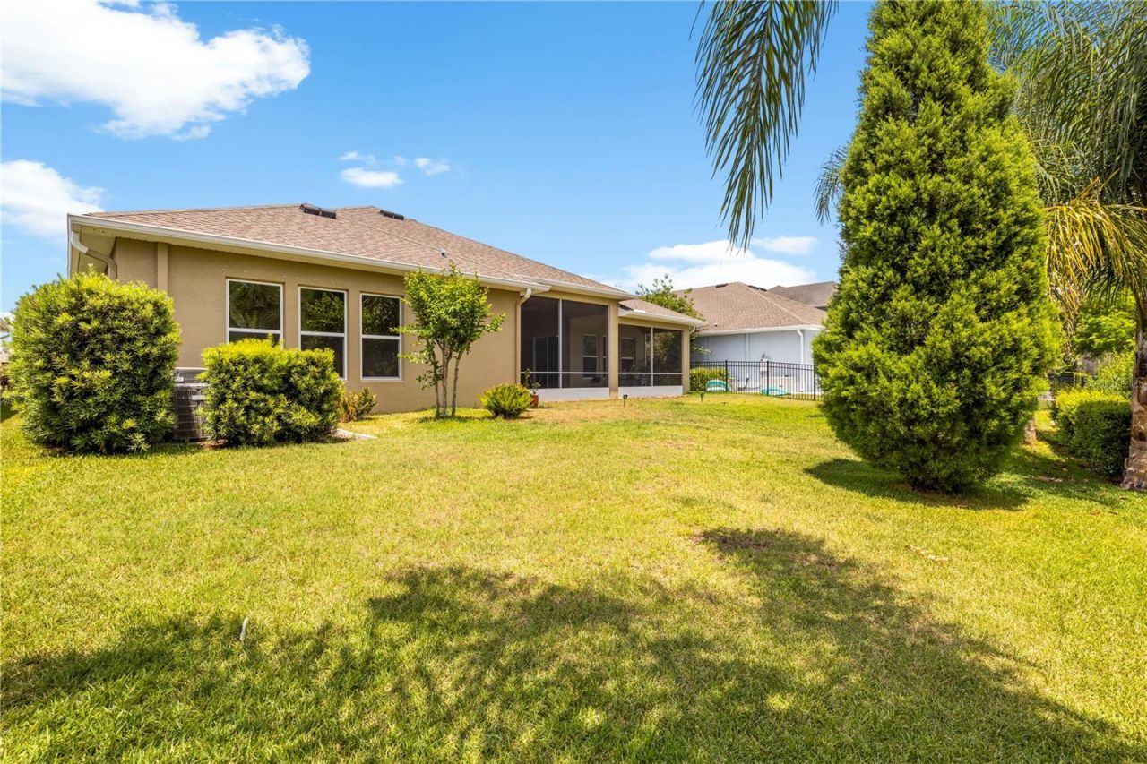16726 Courtyard Loop, Land O Lakes, FL 34638 Photo