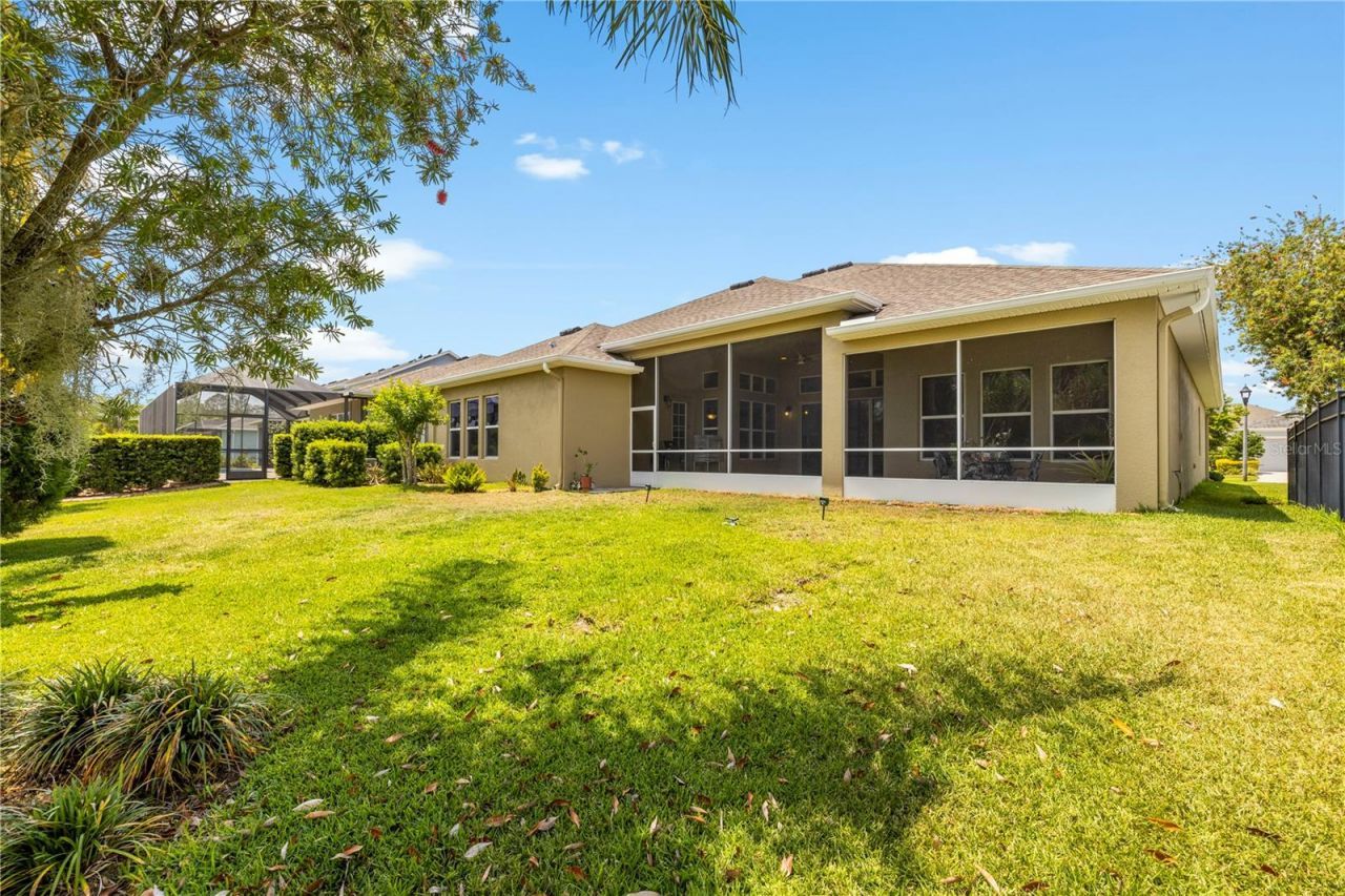16726 Courtyard Loop, Land O Lakes, FL 34638 Photo