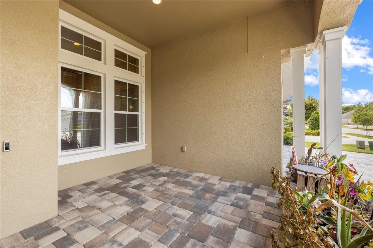 16726 Courtyard Loop, Land O Lakes, FL 34638 Photo