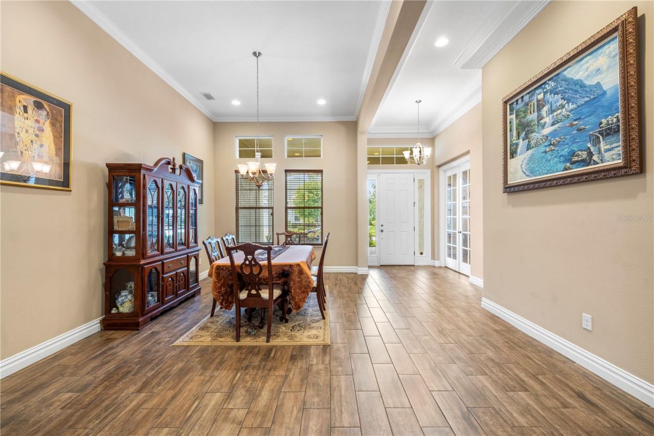 16726 Courtyard Loop, Land O Lakes, FL 34638 Photo