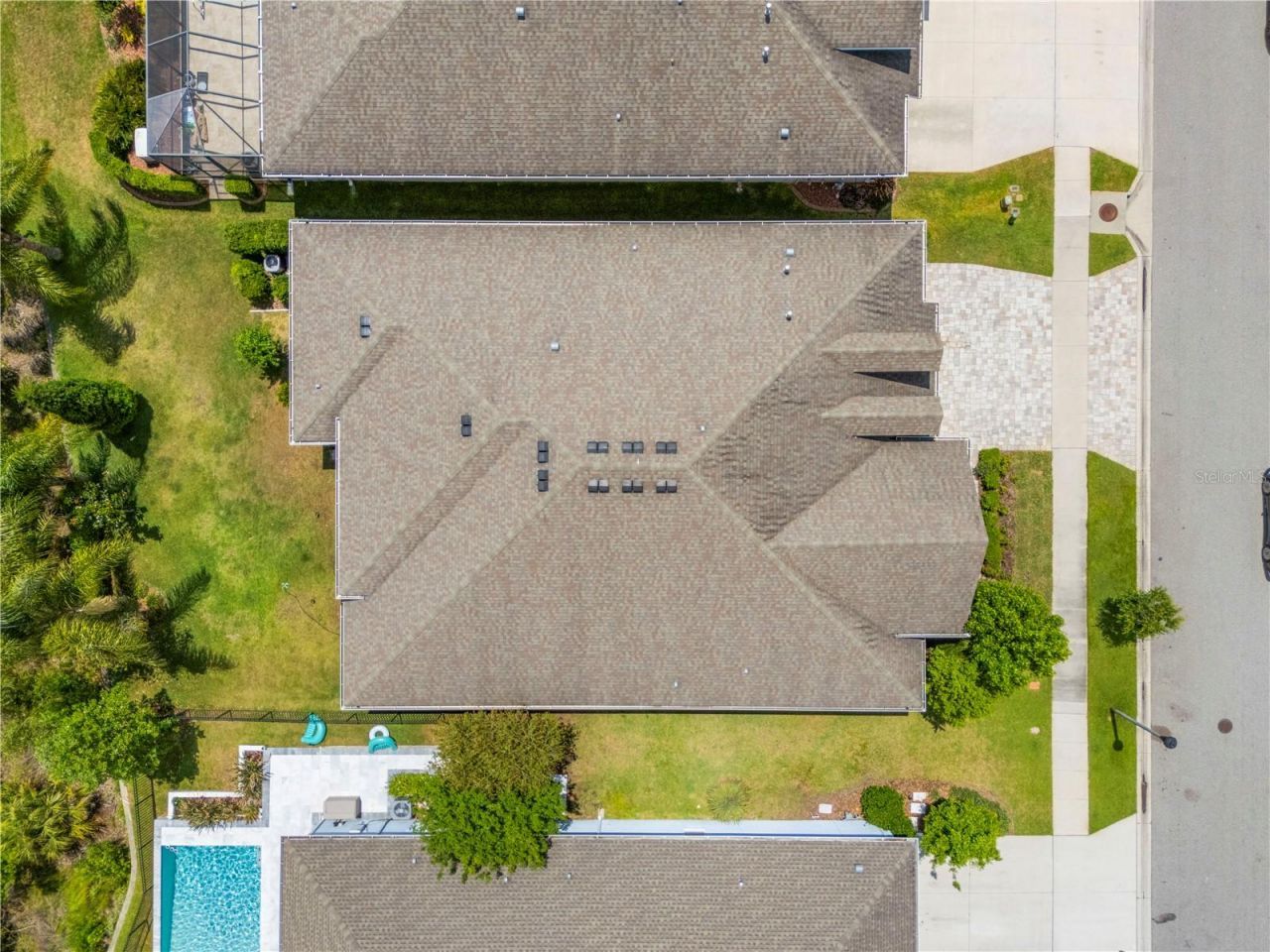 16726 Courtyard Loop, Land O Lakes, FL 34638 Photo