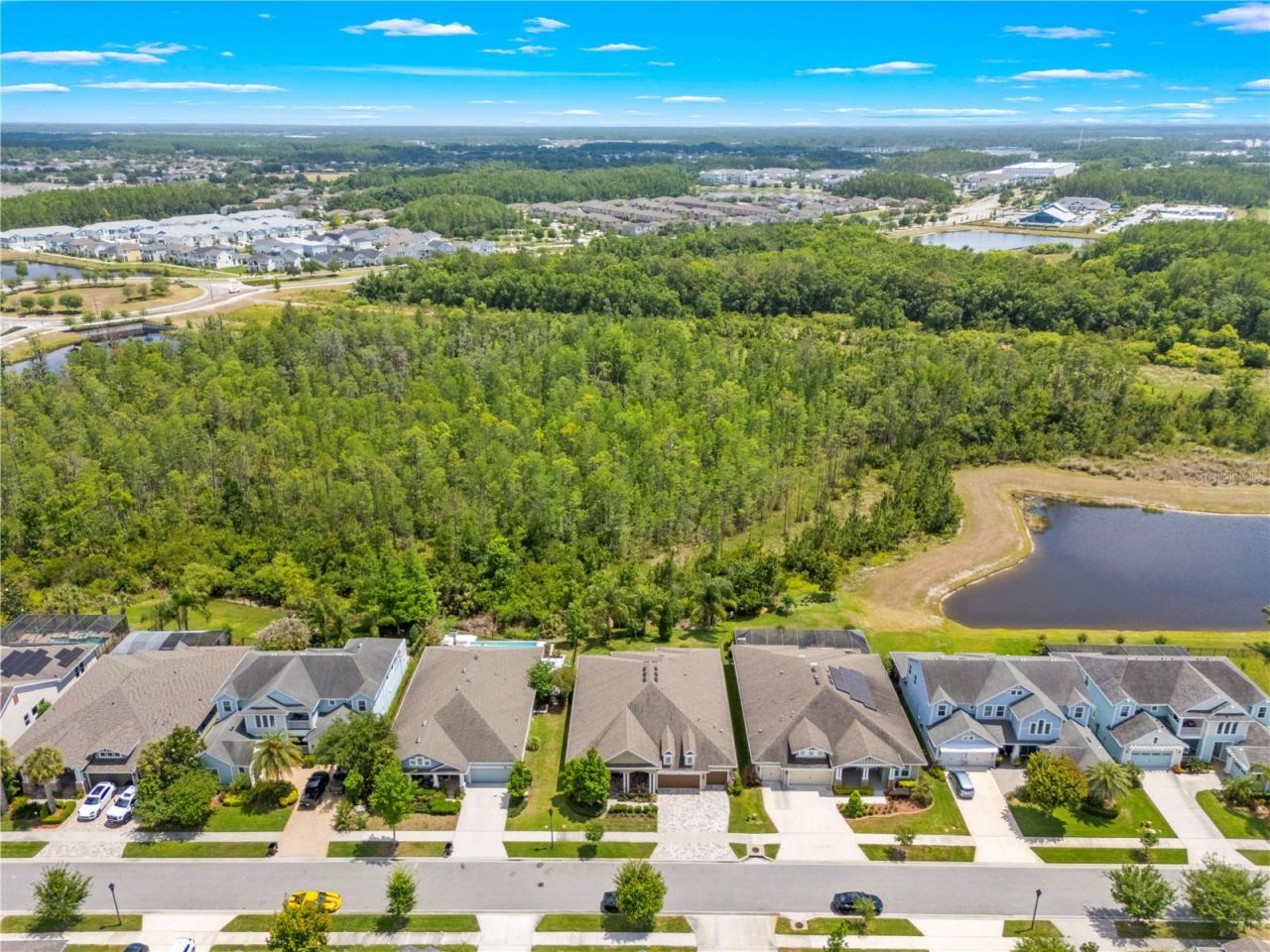 16726 Courtyard Loop, Land O Lakes, FL 34638 Photo