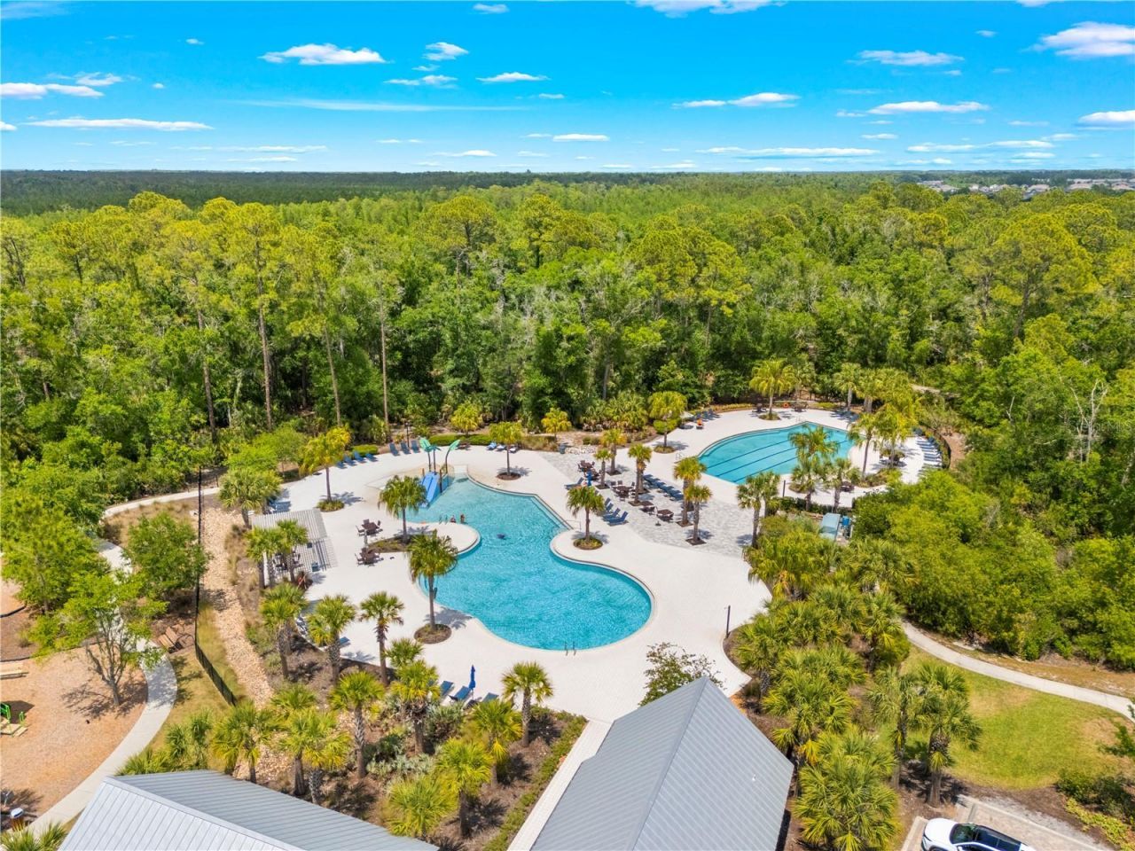 16726 Courtyard Loop, Land O Lakes, FL 34638 Photo