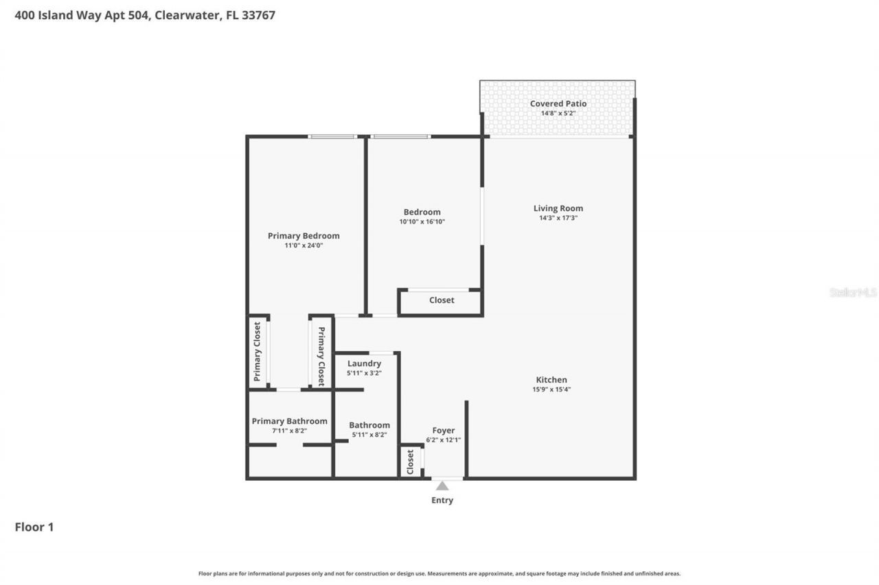 16726 Courtyard Loop, Land O Lakes, FL 34638 Photo